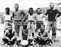 /album/%ce%ad%ce%ba%ce%b8%ce%b5%cf%83%ce%b7-%cf%86%cf%89%cf%84%ce%bf%ce%b3%cf%81%ce%b1%cf%86%ce%b9%cf%8e%ce%bd/%ce%ba%ce%b1%ce%b8%ce%b9%cf%83%cf%84%ce%bf%ce%b9-%cf%80%cf%81%ce%bf%ce%ba-%ce%b4%ce%bf%cf%83%ce%b7%cf%83-%ce%b2%ce%bb%ce%b1%cf%87%ce%bf%ce%b3%ce%b9%ce%b1%ce%bd%ce%bd%ce%b7%cf%83-%ce%bb-%ce%ba%ce%bf%ce%bd%cf%84%ce%bf%ce%b4%ce%b7%ce%bc%ce%bf%cf%83/